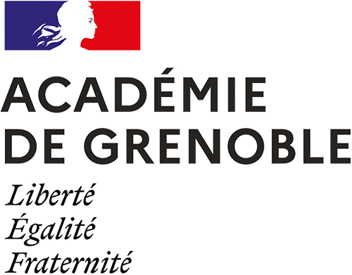 lycee-hotelier-francois-bise-bonneville-label-partenaire-academie-grenoble
