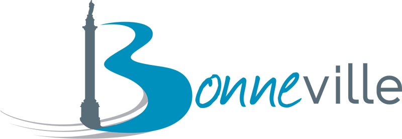 lycee-hotelier-francois-bise-bonneville-label-partenaire-bonneville