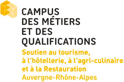 lycee-hotelier-francois-bise-bonneville-label-partenaire-campus-metiers-qualifications