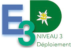 lycee-hotelier-francois-bise-bonneville-label-partenaire-e3d