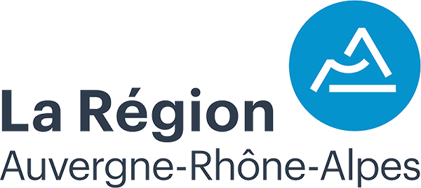 lycee-hotelier-francois-bise-bonneville-label-partenaire-region-auvergne-rhone-alpes